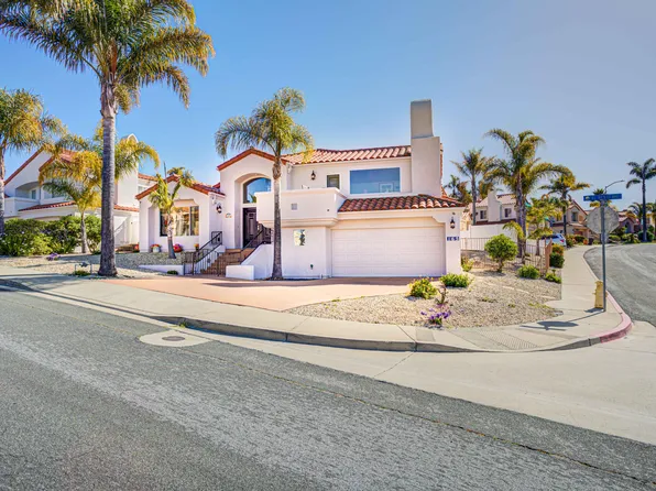 165 El Viento, Pismo Beach, CA 93449