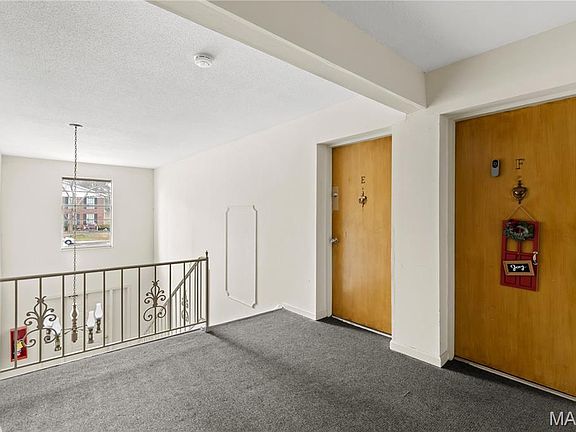 5th image of 444 Chapel Ridge Dr APT F