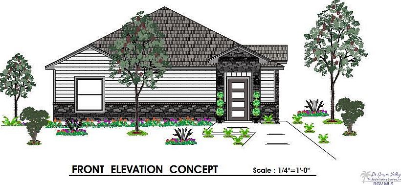 1st image of 2326 Summit Rd
