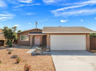 66155 Mission Lakes Blvd, Desert Hot Springs, CA 92240