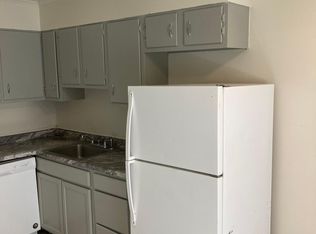 447 Steele Blvd #10, Baton Rouge, LA 70806