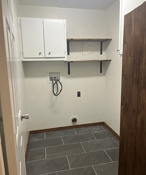 321 Mimosa Dr — Photo 15