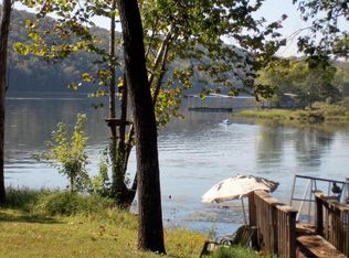 110 Collins, Rockaway Beach, MO 65740