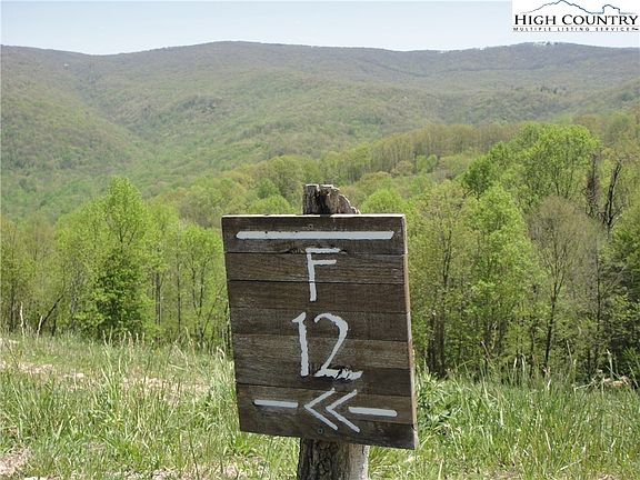 3rd image of Lot F12 High Valley Overlook, The Farms