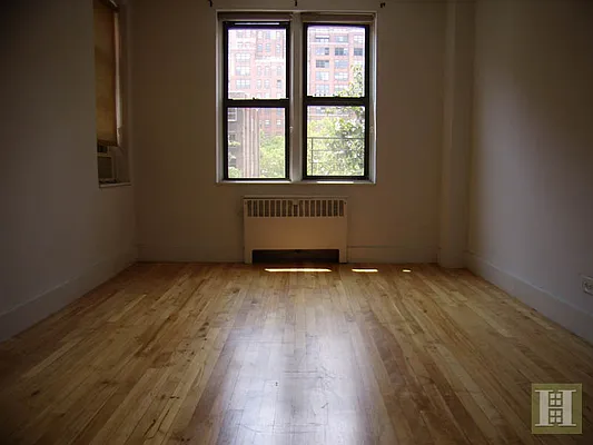 Rented by Halstead Real Estate | media 12