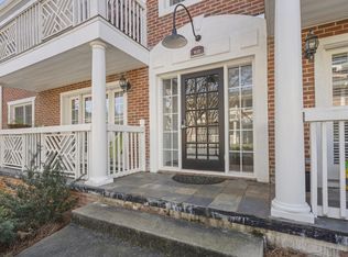 885 Briarcliff Rd #10, Atlanta, GA 30306