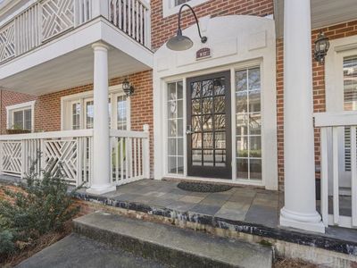 885 Briarcliff Rd #10, Atlanta, GA, 30306