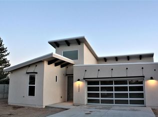 3022 20th Ave SE, Rio Rancho, NM 87124