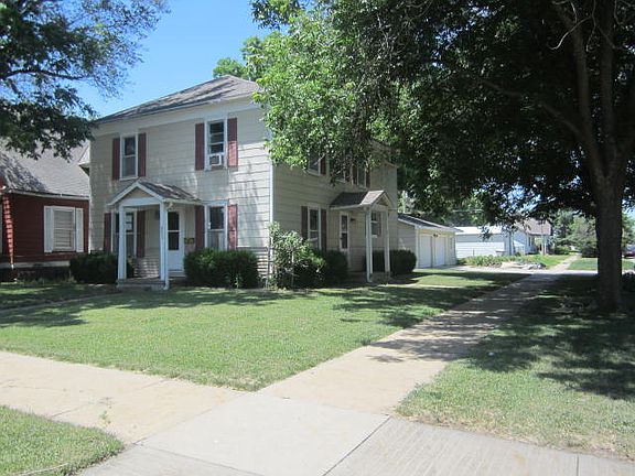 5th image of 257 N Columbia Ave