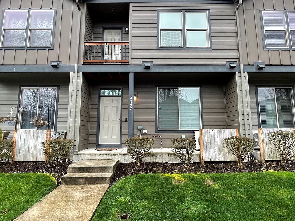 1st image of 4397 NE 110th Ave