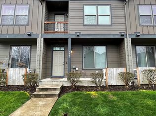 4397 NE 110th Ave, Vancouver, WA 98682