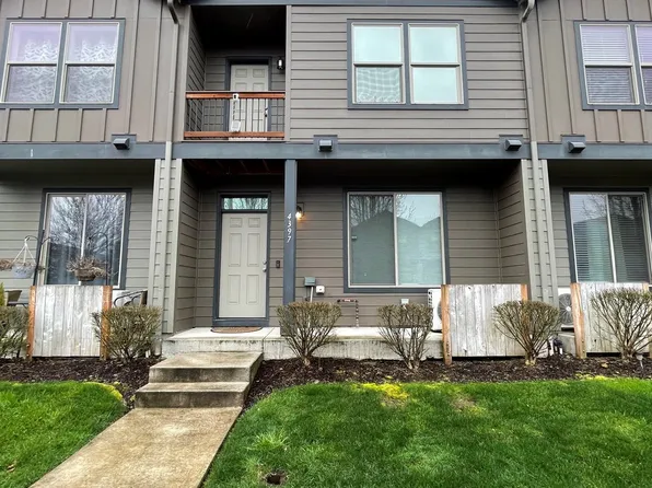 4397 NE 110th Ave, Vancouver, WA 98682