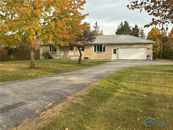 28013 State Route 281, Defiance, OH 43512