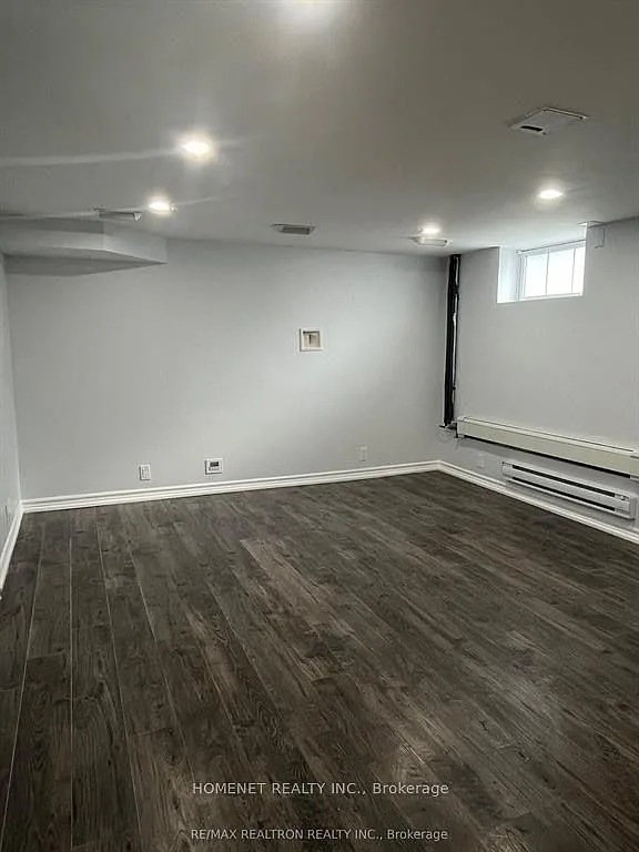 2 bed, $1,750 — Photo 4