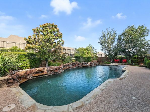 721 Cross Timbers Dr