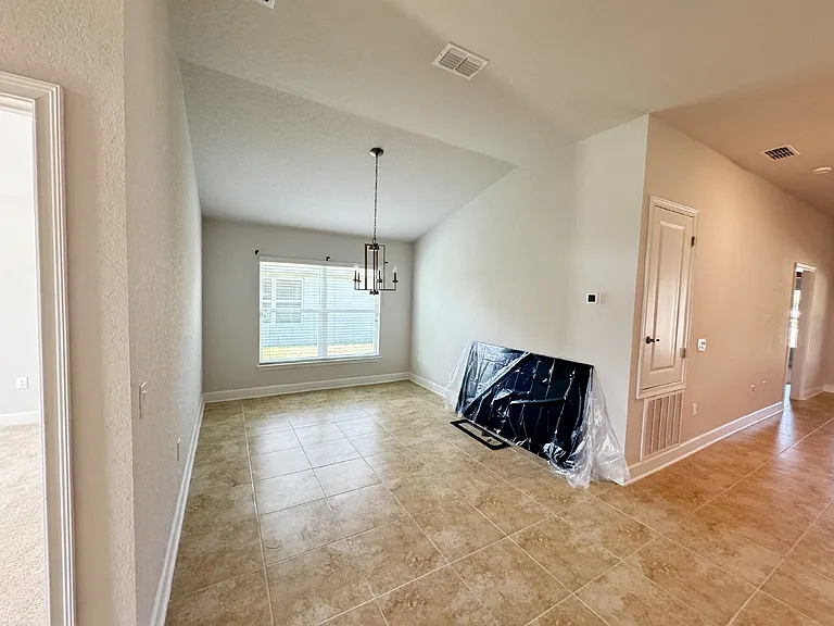 1500 Grey Eagle Ln — Photo 7