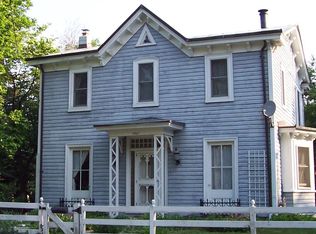 2547 Church Rd, Glenside, PA 19038