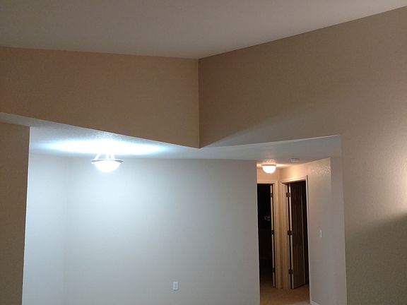 4th image of 15433 Country Club Dr Unit C302
