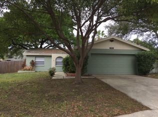 1020 Vineyard Ct, Dunedin, FL 34698