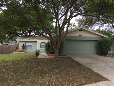 1020 Vineyard Ct, Dunedin, FL, 34698