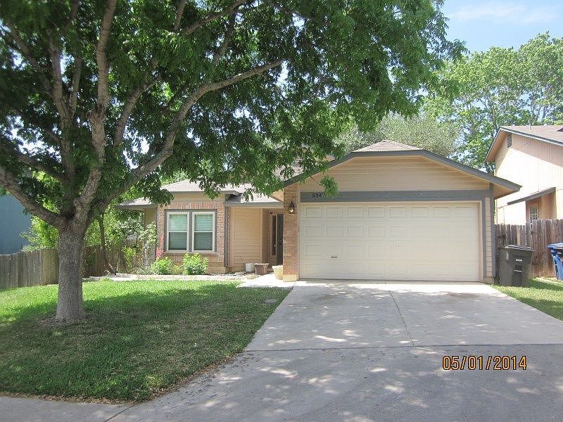 1st image of 5347 Mountain Vista Dr