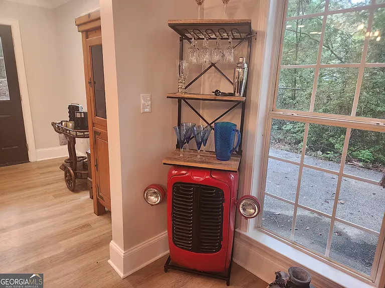 6765 Virlyn B Smith Rd — Photo 14