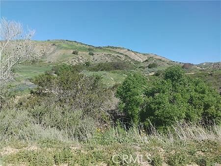 4th image of 0 Fern Dr Lot 4