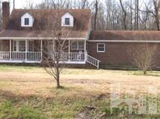 9591 Old Mill Rd NE, Leland, NC 28451