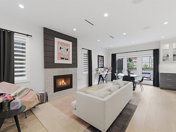 5th image of 272 E 9th St #1