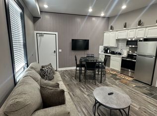 1600 Walnut St #5, Cincinnati, OH