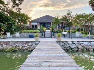 1214 Main St, Patterson, LA 70392