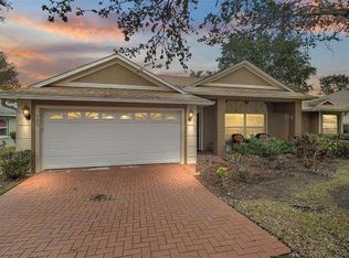791 Princeton Dr, Clermont, FL 34711