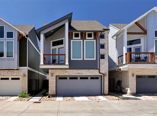 12606 Red Sparrow St #15, Austin, TX 78729