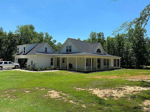 3rd image of 2991 Tankersley Rd