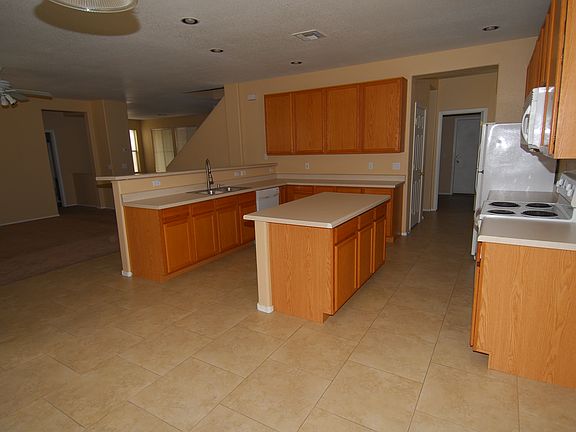5th image of 6928 S Onyx Dr