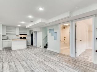 7486 Turner Dr #2, Denver, CO 80221