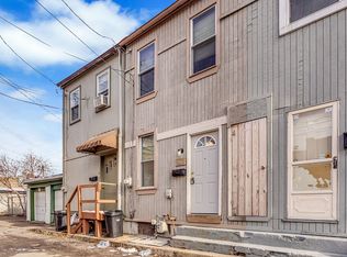 5156 Dresden Way, Pittsburgh, PA 15201