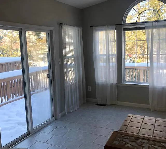 43046 Francis Sq — Photo 30