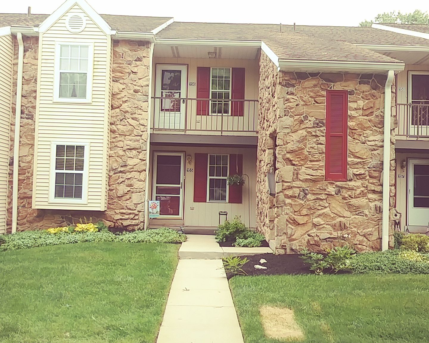 156 Valley Greene Cir, Wyomissing, PA 19610 Zillow