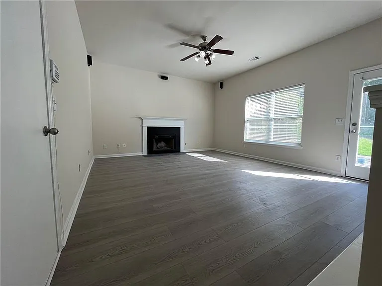 420 Rockbass Rd — Photo 17