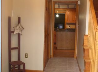 31 North St, Bellingham, MA 02019