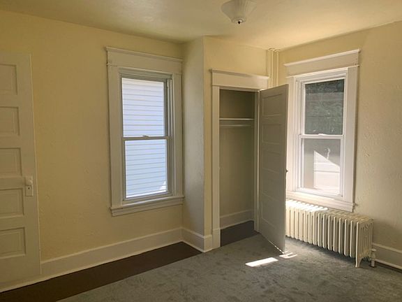 3rd image of 199-1995 Barron Ave #199