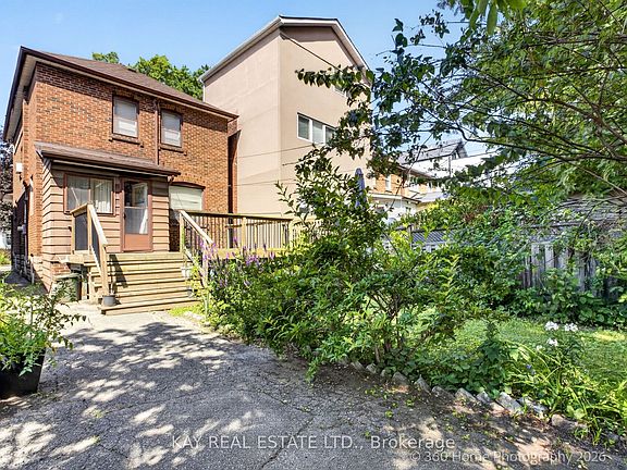 4th image of 59 Cherrywood Ave