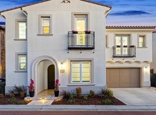 3486 Cinnamon Ridge Rd, San Ramon, CA 94582