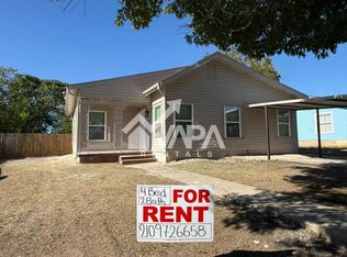 115 Maurine Dr, San Antonio, TX 78223