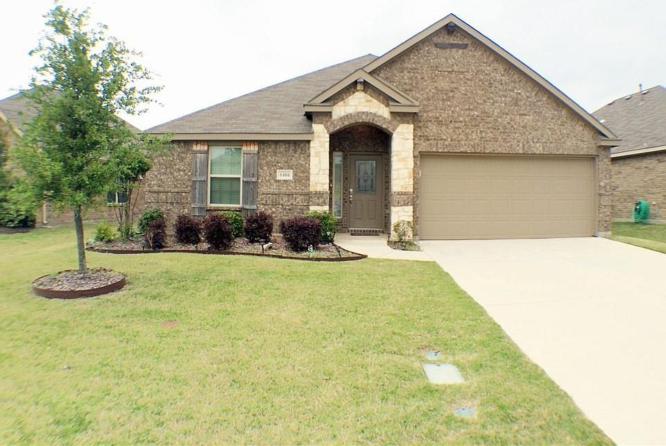 1st image of 1404 Villa Paloma Blvd