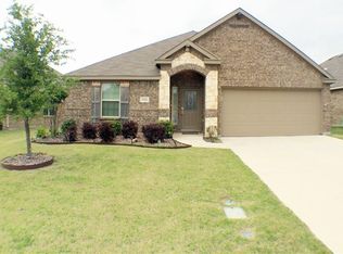 1404 Villa Paloma Blvd, Little Elm, TX 75068