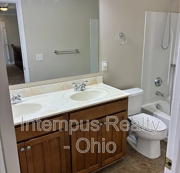 7737 Tree Lake Blvd — Photo 21