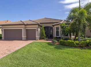 6121 Victory Dr, Immokalee, FL 34142