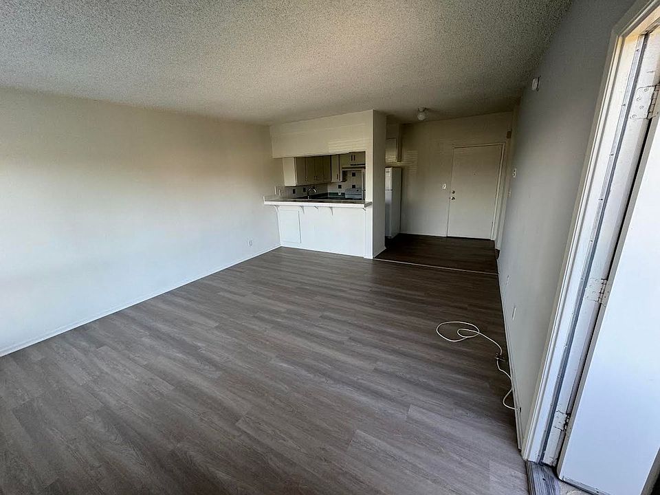 1st image of 10405 Irene St APT 305
